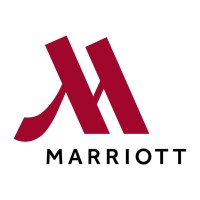 Pittsburgh Airport Marriott Logo