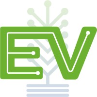 EV Suites Logo
