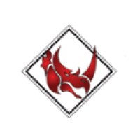Rhyno Glass, LLC Logo