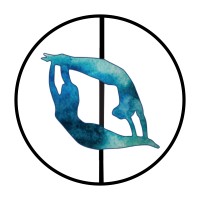 Fly Together Fitness Logo