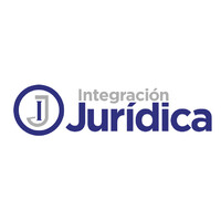 Integración Jurídica Logo