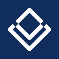 Videra Health Logo