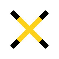 Xcellio Logo