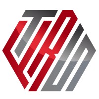 The Flooring and Remodeling Shop Logo