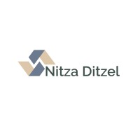 Nitza Ditzel y Asociados Logo