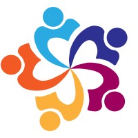 Tabitha Reach Logo