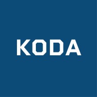 Koda Sports Logo