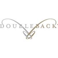 Doubleback Logo