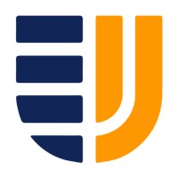 Noosa Cyber Consulting Logo