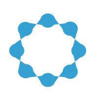 Smaragdus Group Logo