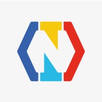Nepix Logo