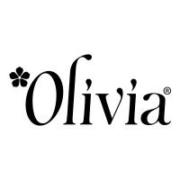 Olivia Beauty Logo