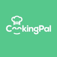 CookingPal Logo