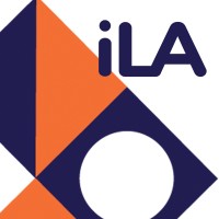 iLA Logo
