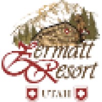 Zermatt Resort Logo