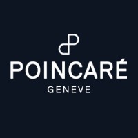 Poincaré Logo