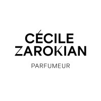 Cécile Zarokian Parfumeur Logo