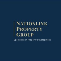 Nationlink Property Group Logo