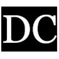 DC Accounting Professional Corporation Logo