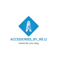 accessories_by_ne.li Logo