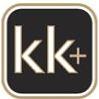 Klosterman, Kane & Co. LLP Logo