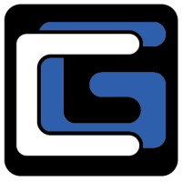 Crystal Group Logo