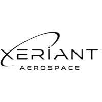 Xeriant, Inc. Logo