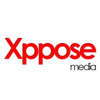 Xppose Logo