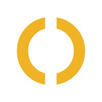 Accompany Logo