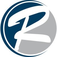 REDI AG Treuhand Logo
