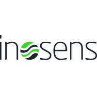 inosens ag Logo