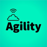 Agility Communications Logo