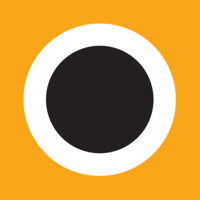 bianet Logo