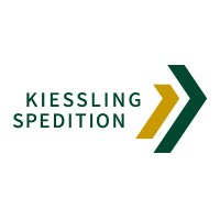 Kiessling-Spedition Logo