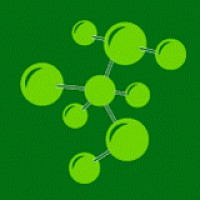 Biomolecules MDPI Logo