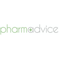 Pharmadvice Logo
