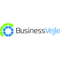 BusinessVejle Logo