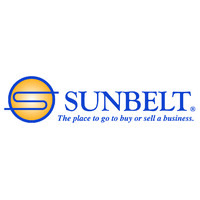 Sunbelt Seattle-Olympia Logo