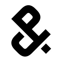 petterjakobsson.io Logo