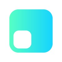SWOT Logo