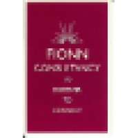 Fionn Consultancy Services Logo