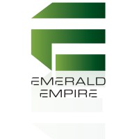 Emerald Empire Inc Logo