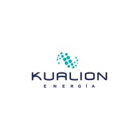 Kualion Energy Logo