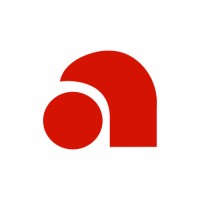 Imobiliária Ajurycaba Logo