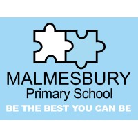 Malmesbury Primary School, London Borough of Tower Hamlets Logo