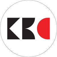 Kitchen+Bath Canada | Exhibition and Conference Logo