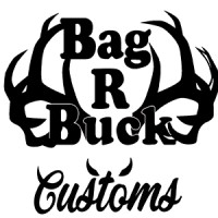 Bag R Buck Logo