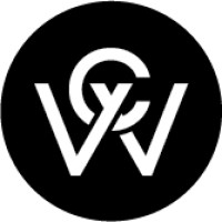 Wildforth Creative Logo