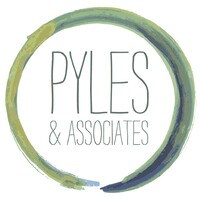 ABA Services | Pyles & Associates Logo