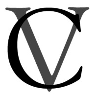 CareerVive Logo